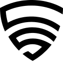 CredShields logo