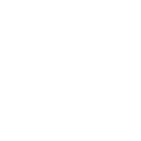 Credshields logo
