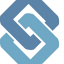 Credsol Financial Services Limited logo