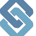 Credsol Financial Services Limited logo