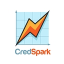 Credspark logo