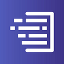 CredSure logo
