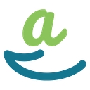 Favicon of Credsys