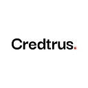Favicon of credtrus.health