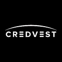Credvest logo