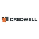 Credwell Consulting logo