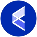 Favicon of Credwise