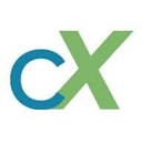 credxperts.at logo