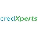credxperts.ch logo