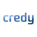Credy logo