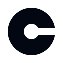 Credyt logo