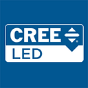 Cree LED