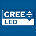 Favicon of Cree LED