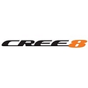 Cree8 Constructions Pty Ltd logo