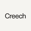 Creech logo