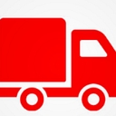 Creech Horse Transportation logo