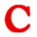 Creed Archery Supply logo