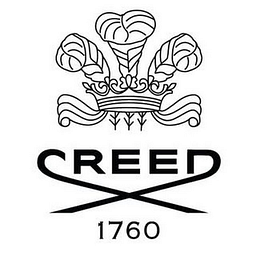 Creed logo