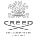 creedboutique.com logo