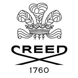 Creed