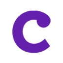 Creed Comms logo