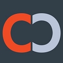 Creeden & Associates logo