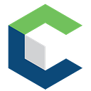 Creedence Energy Services logo