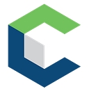 Creedence Energy Services