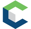 Creedence Energy Services, Llc logo