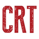 Creede Repertory Theatre logo