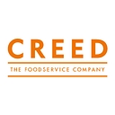 Creed Foodservice Ltd logo