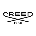 House of Creed