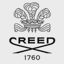 Creed Fragrance logo