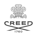 creedfragrances.co.uk logo