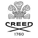Favicon of House of Creed
