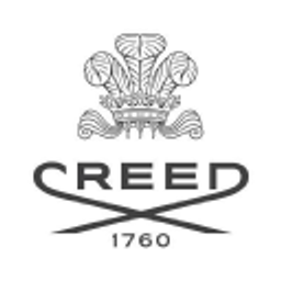 Creed Aventus logo