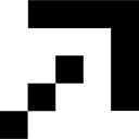 Creed Interactive logo