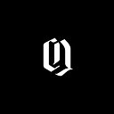 Creed Media