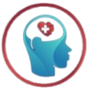 Creed Medical Group