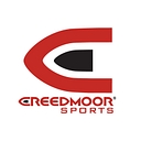 Creedmoor Sports logo