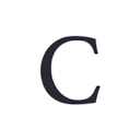 CREED PRODUCTIONS LTD logo