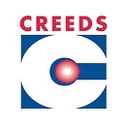 creedsdirect.co.uk logo