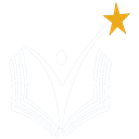 COUNCIL ON REGIONAL ECONOMIC EXP & logo