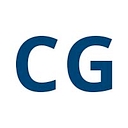Creegan Property Group logo