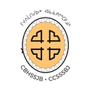Cree Board Of Health And Social Services Of James Bay logo