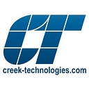 Creek Technologies LLC
