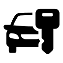 Creekcars logo
