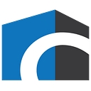 Creek Commercial Realty, Llc logo