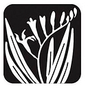 Creek Hill Nursery logo