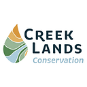 Central Coast Salmon Enhancement Inc logo